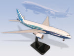 HOGAN BOEING 777-200LR 1/200 W/GEAR NEW LIVERY