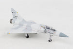 HOGAN ROCAF MIRAGE2000 1/200 TAIL 2017