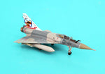 HOGAN MIRAGE 2000 1/200 12-YF 1/12 CAMBRESIS 90 SPA 89