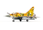 HOGAN FRENCH AIR FORCE MIRAGE 2000C 1/200 EC1/12 BA 103