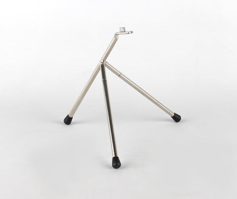 HOGAN LARGE TRIPOD STAND 1/200