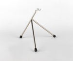 HOGAN SMALL TRIPOD STAND 1/200