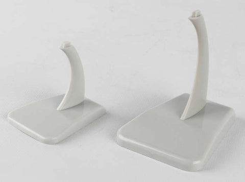 HOGAN MEDIUM/SMALL REPLACEMENT STAND (1 EACH) 1/200