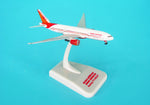 HOGAN AIR INDIA 777-200LR 1/1000