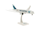 HOGAN AIR AUSTRAL 787-8 1/200 W/GEAR REG#F-OLRC (**)