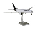 HOGAN LUFTHANSA CARGO 777F 1/200 W/GEAR REG#D-ALFA