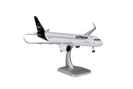 HOGAN LUFTHANSA A320NEO 1/200 W/GEAR REG#D-AINO