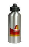 Iberia Airlines Logo Aluminum Water Bottle