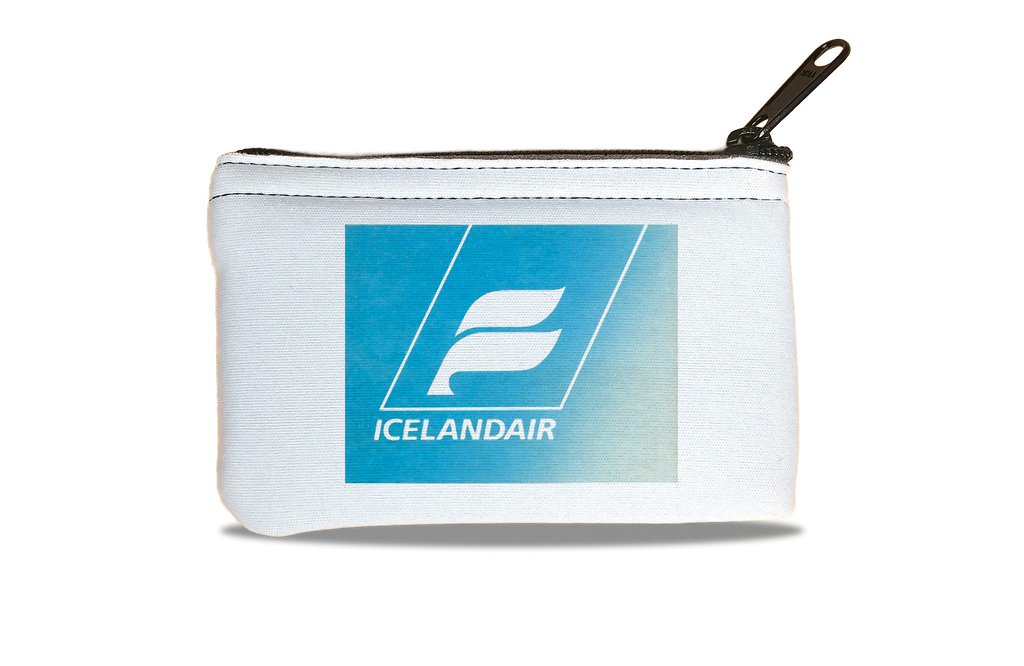 Icelandair baggage sales