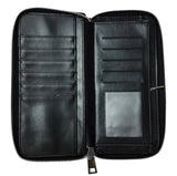 United Airlines Hawaii Bag Sticker  wallet