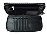 Luggage Bag Tags Wallet