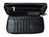 AA 707 by Rick Broome Wallet
