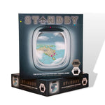 Standby - The Board Game