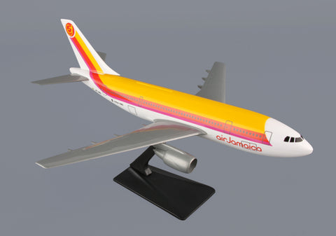 A300 AIR JAMAICA (OC) 1/200