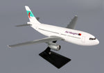 A310 AIR NIUGINI 1/200