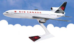 L1011 AIR CANADA (NC) 1/250