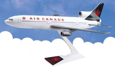 L1011 AIR CANADA (NC) 1/250