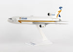 L1011 NOVAIR 1/250