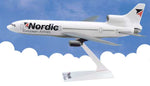 L1011 NORDIC 1/250