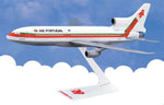 L1011 TAP AIR PORTUGAL 1/250