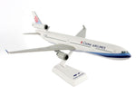 MD-11 CHINA AIRLINES NC 1/200