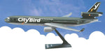 MD-11 CITY BIRD 1/200