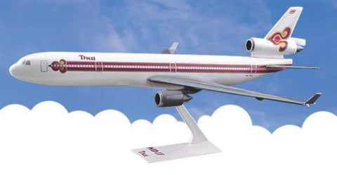 MD-11 THAI 1/200