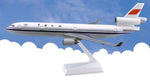 MD-11 CAAC CHINA 1/200