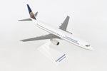 B737-900 CONTINENTAL 1/200