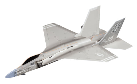 F-35 GLIDER (**)