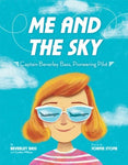 Me and the Sky by Beverley Bass