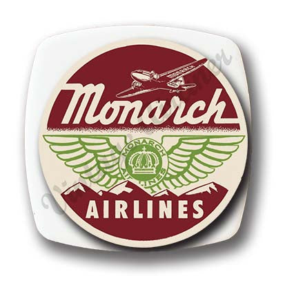 Home Goods – Monarch Gift Shop