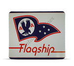 AA Flagship Mousepad