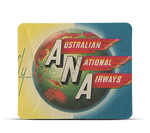 Australia National Airlines