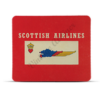 Scottish Airlines
