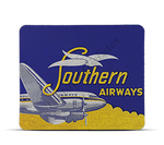 Southern Airways