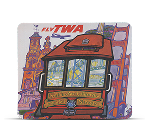 TWA