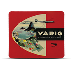 Varig Airlines