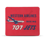 Western Airlines