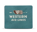 Western Airlines