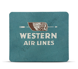 Western Airlines