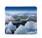 American Airlines 707