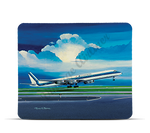 Eastern Airlines