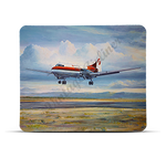 Frontier Airlines