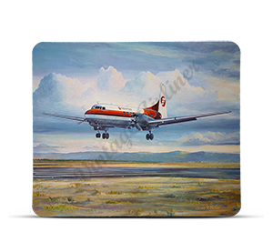 Frontier Airlines