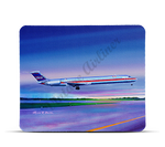 US Air