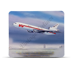 Western Airlines