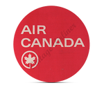 Air Canada Logo