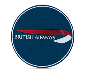 British Airways