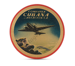 Cubana AIrlines